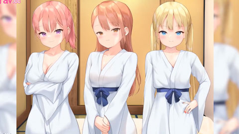 いてじたときにーションにおいて