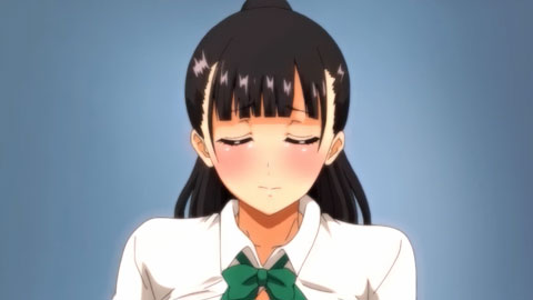 ショーテン_夏が終わるまで