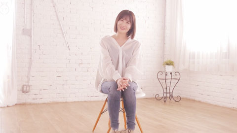 「已经快要发情了吗！」多次中出！藤森里穗__001