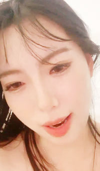 新骚货! 顶级身材颜值按摩棒自慰享受