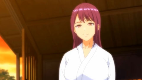 闇憑村めるてぃーりみっと