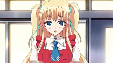 自虐オ姫・ラティ～好奇に微睡むおねだり