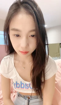 高人气女神 裸舞做爱啪啪 干的哇哇叫 疯狂喷水