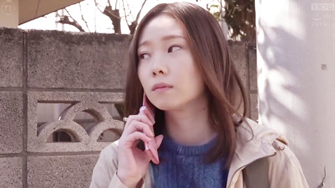 还很年轻的妻子──19岁的妻子与54岁的丈夫的顺手牵羊游戏收留了回家的女儿作为妻子的男人__002