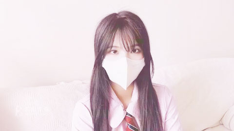 迷妹推荐--前台客服的秘密兼职