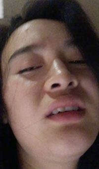 渣男和女友分手后性爱视频曝光妹子叫声可射看起来斯斯文文没想到这么骚