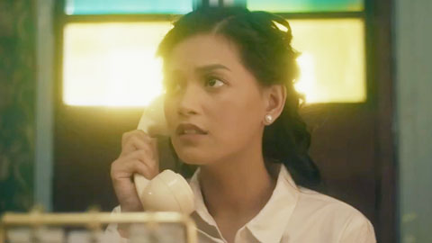 电话性爱 HD中字--上