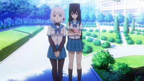 噬血狂袭第1季 10_cut_001