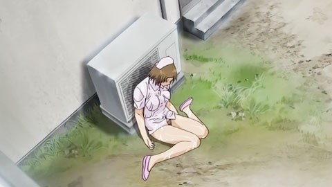 どを示してくれます