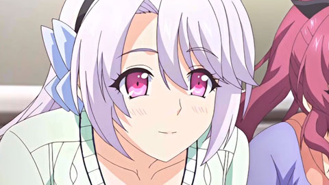 桜都字幕组PoRO家属～母と姉妹の嬌声～_美しすぎる義母・乙葉～旦那に滴る息子との恥蜜～_cht_join_001