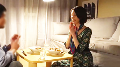 痴人之爱2024 HD中字--上