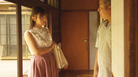 SAME_164_美巨乳繼女天天被媽媽的再婚對象強_逢澤美優_001