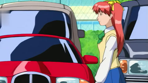 社長令嬢は誕生ぱ～てぃで追いこめ！