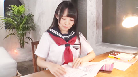 性感美女濑名光莉的究极风俗__001