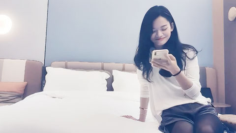 迷妹推荐--3800网约女神，玲珑胴体肆意蹂躏视觉盛宴