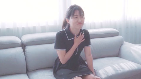 新家，X爱手册 #韩国--下