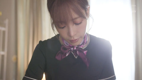 人妻居家按摩店 被隔壁垃圾佬巨根征服的美丽妻子 桃乃木香奈__002