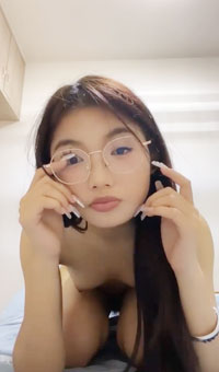 瑶瑶瑶! 极品女学生~宿舍~酒店道具自慰~狂颤!