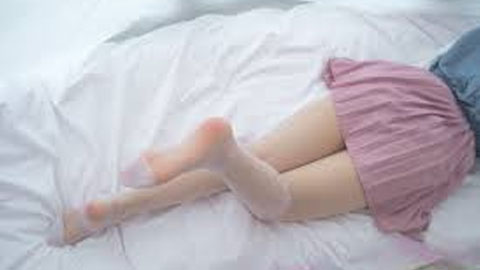 真实良家，拒绝套路，32岁人妻，偷偷来做按摩，骚逼水多高潮抽搐浪叫