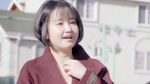 情事：年轻的小后妈--上