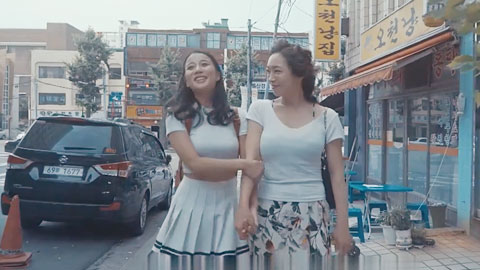 卖春 #韩国三级 #三级电影--上