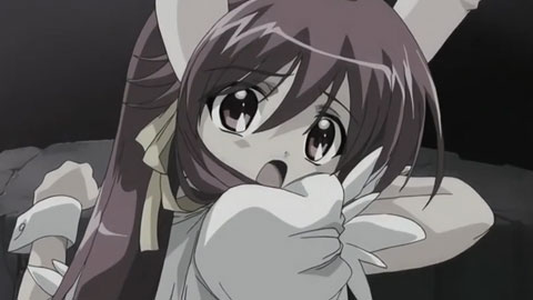 心動！Heartful Cafe 2