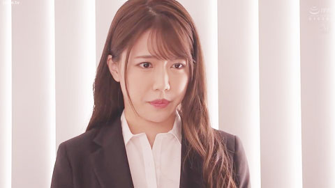 被合作公司的傲慢社长要求中出接待__001