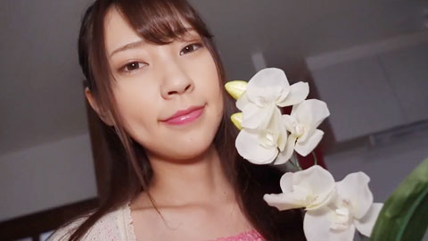 连裤袜的诱惑 竹内夏希--01