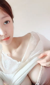身材圆润 学生妹