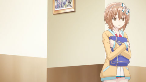 おと♂デリ_オトコのコ♂デリバリ