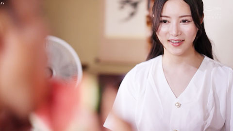 被公公舔阴的感觉真爽……在乡下被舔被虐，快感快感爆棚_001