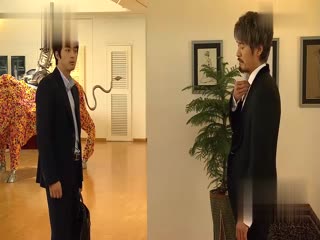 [韩国三级] 娜塔莉的情人--上