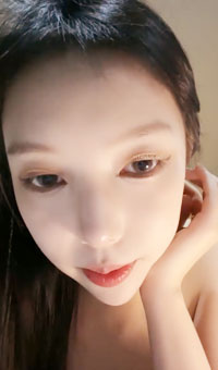 高考落榜生被男友狠狠内射