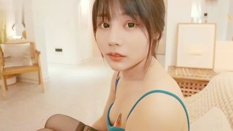 迷妹推荐--黑丝爆乳主人玩物 狂肏蜜穴鲍汁横流 主人好深