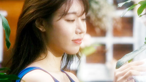 挑战赛游戏--下