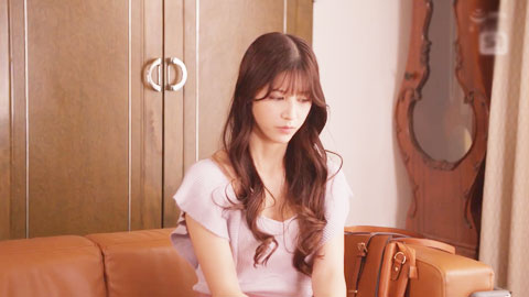 SONE_852_婚禮在即的美腿新娘，比起與新郎充滿愛意的性愛，被男性婚禮策劃師幹的時候，小穴濕得更誇張、高潮更多次_七森莉莉__001