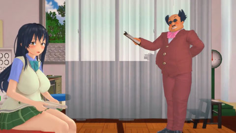 マラドーてくアルゼン