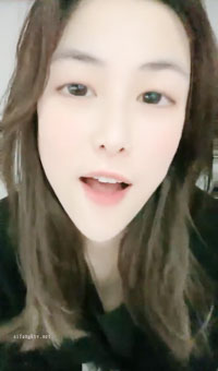 宝贝贝儿 极品校花女神终于被操了