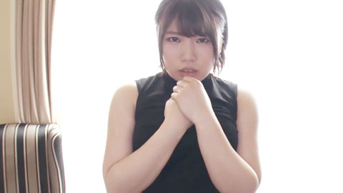 超级M好肉宠物。久美20岁自由职业者真琴亚美