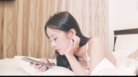 迷妹推荐--名媛拼富吊凯子被识破