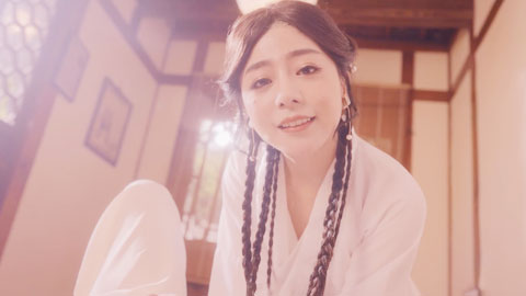 迷妹推荐--《白蛇传》雄黄深喉淫靡乱情