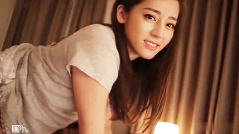 迷妹推荐--迪丽热巴_要避孕需医生先射入，相信我，我可是妇科圣手