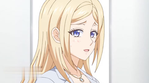 リーズであるキャロウェイ「パラ