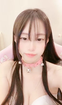 清纯可爱校花学生妹_道具自慰大秀_害我差点撸到肾亏！