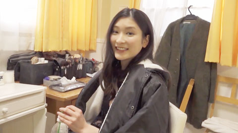 无套干砲多次中出解禁