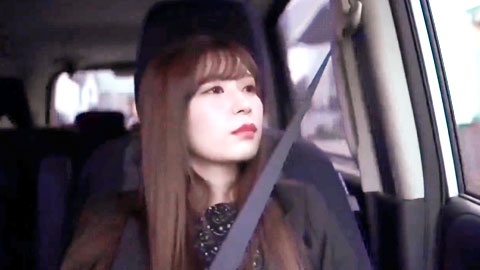 清纯嫩妻堕入继父的强暴地狱-01