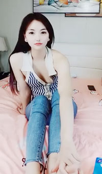 一对大长腿黑丝真诱惑，圆润翘臀粉嫩小穴，激情三个半小时连干两炮！