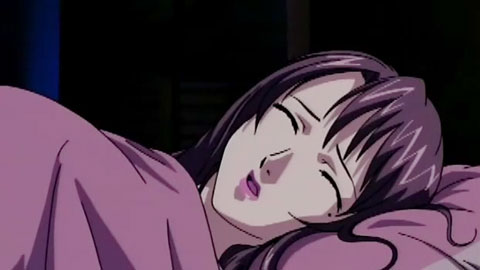 アクリルパネル付きメロンブックス