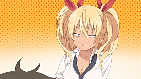 サキュバスアプリ_～学園催○～_第2話溝口ぜらちん