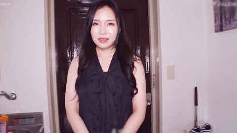 和隔壁人妻小野夕子的性福生活__003